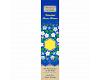 Prasad Celestial Moon Flower Incense